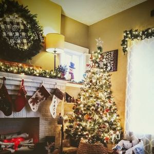 Meet your Posher, Valerie